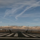 Illustration for article titled Video: Virgin Galactic's WhiteKnightTwo in Action